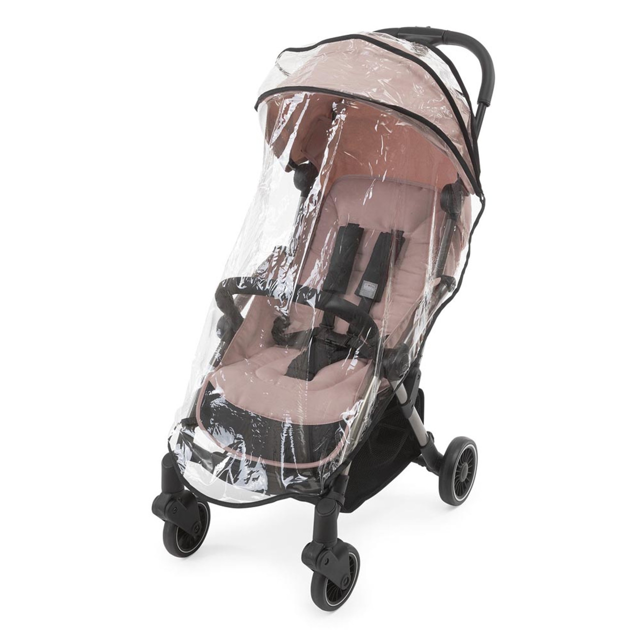 stroller cover chicco