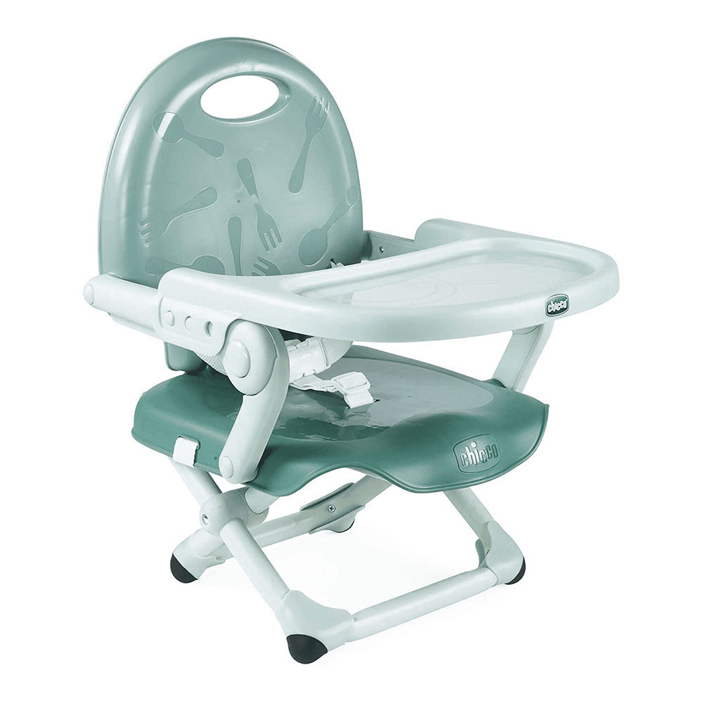 chicco seat