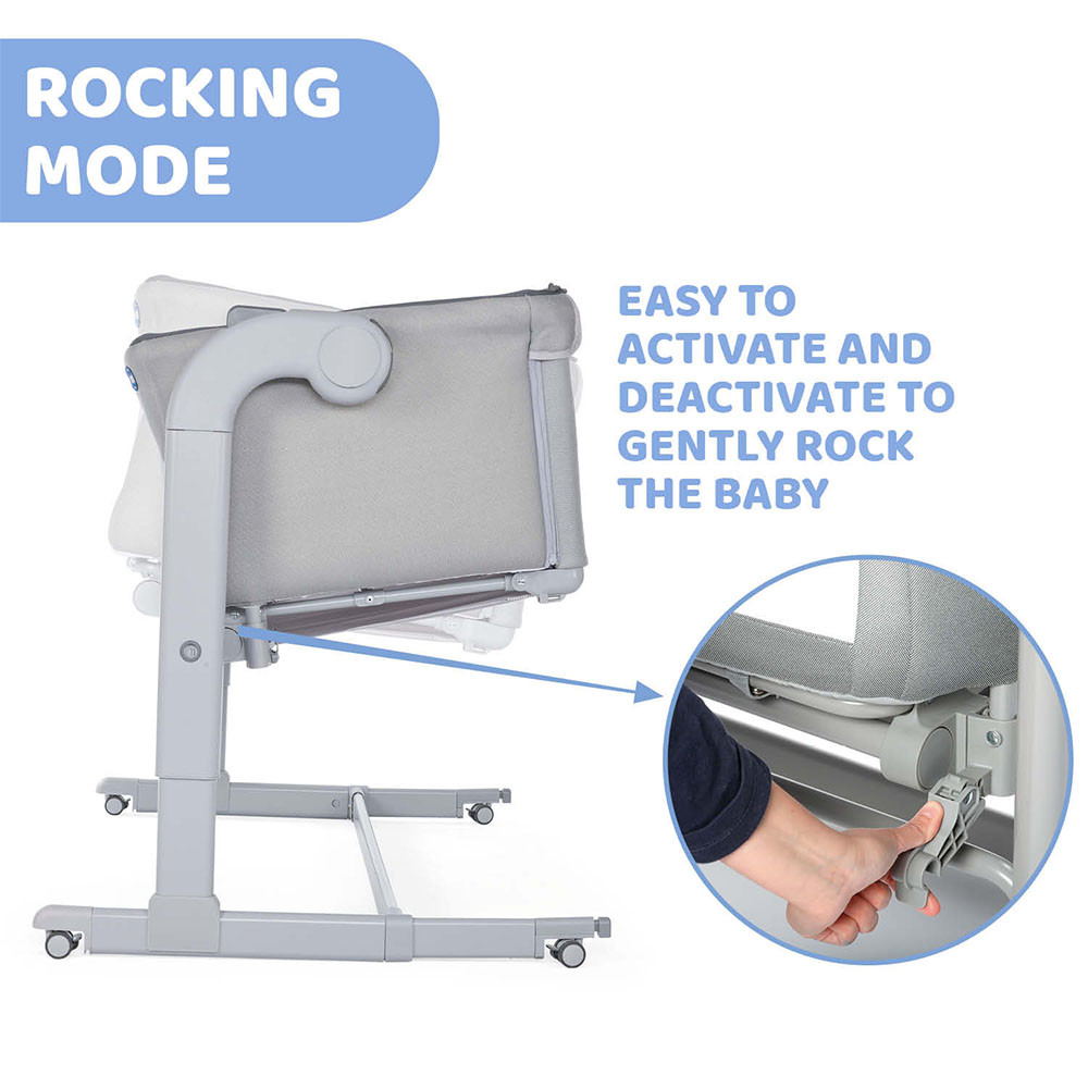 Chicco Next To Me Dimension sites.unimi.it