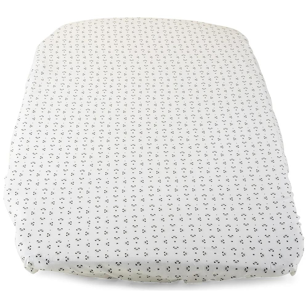 chicco next to me sheets