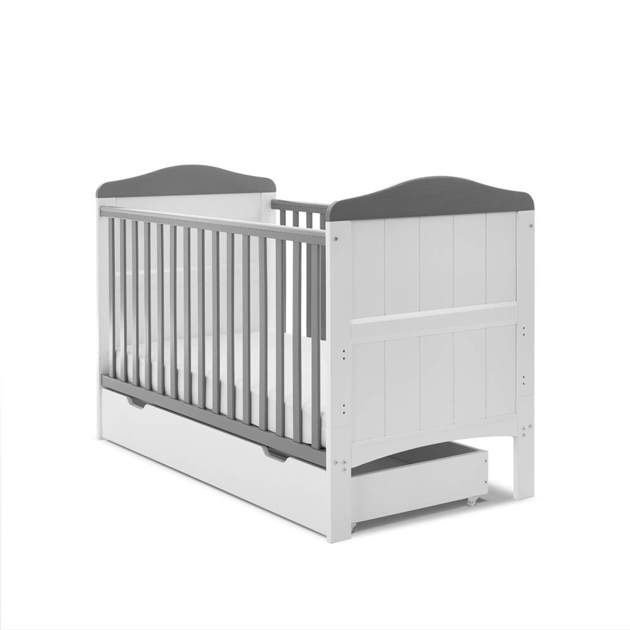 baby feeding chair amazon