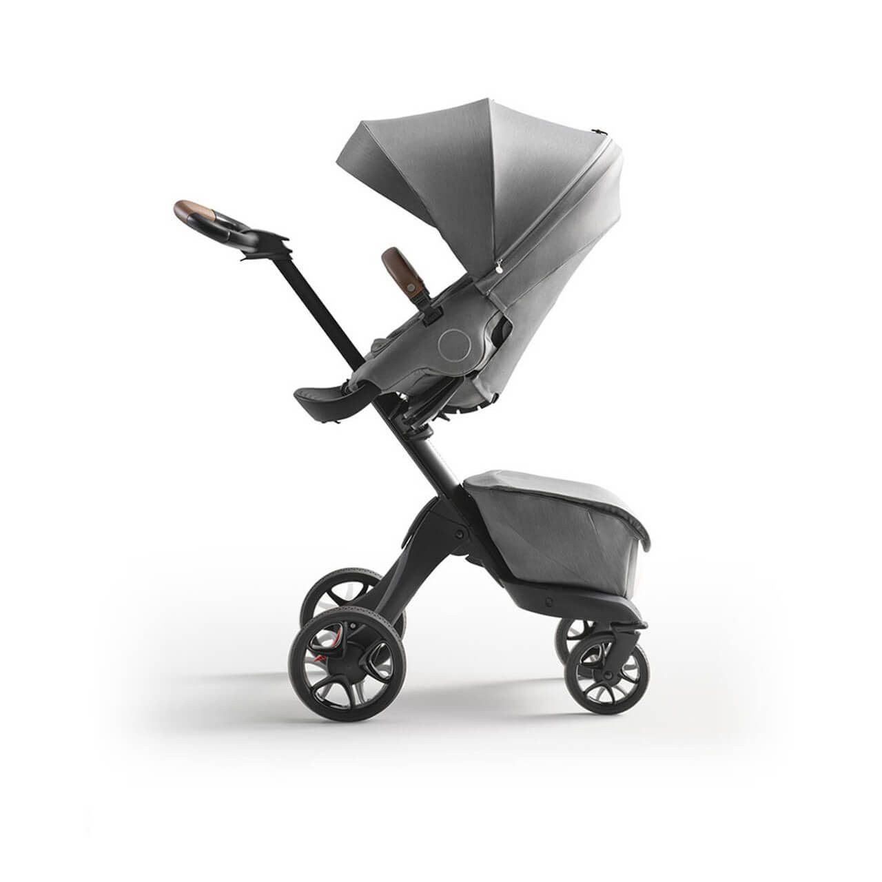 Stokke v5 sales