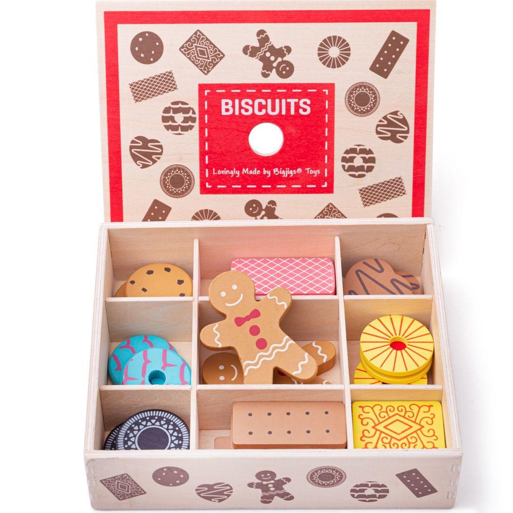 Bigjigs Toys Scatola Delle Tabelline In Legno | Gioco Educativo 81 Pezzi Per Imparare La Moltiplicazione | Dai 3 Anni