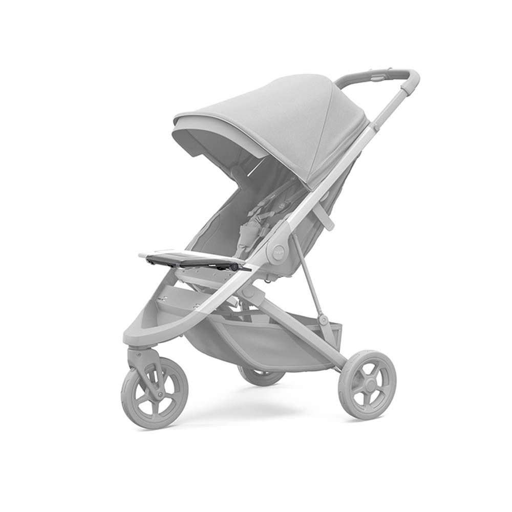 Thule Spring Leg Rest