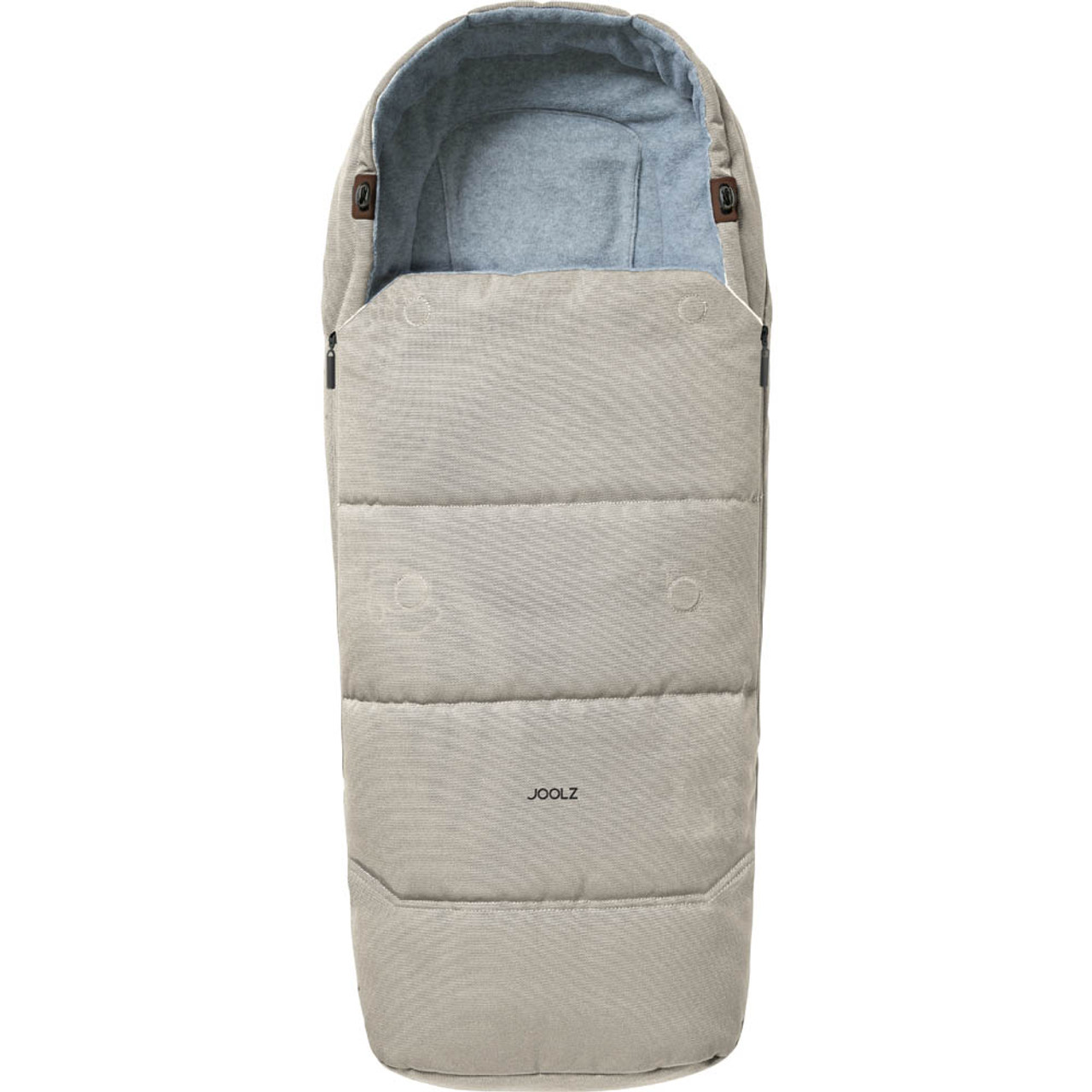 joolz universal footmuff