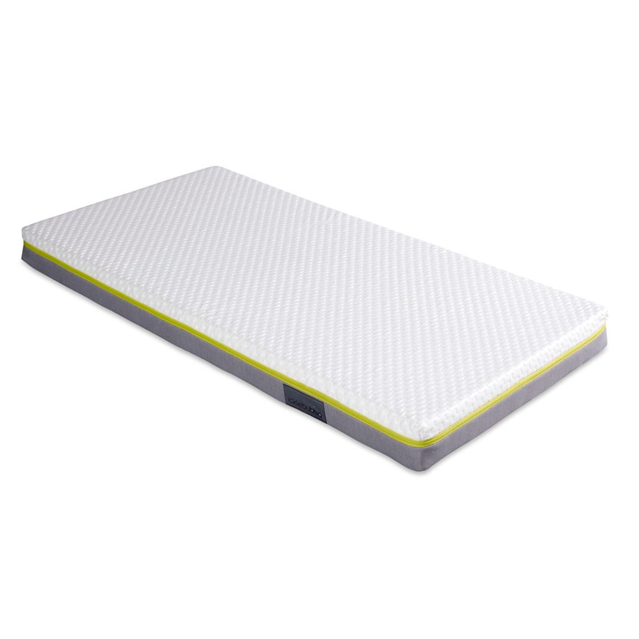 bed mattress 140 x 70