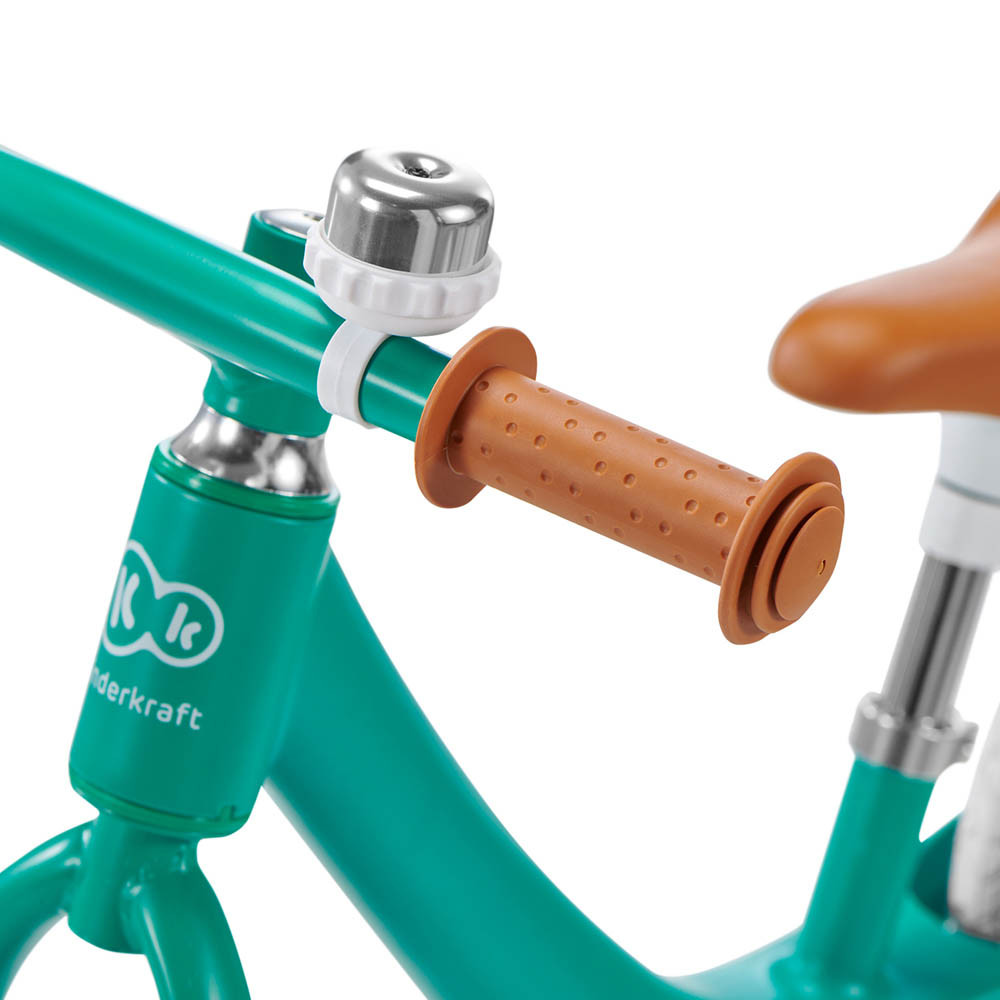 Kinderkraft Balance Bike Rapid 
