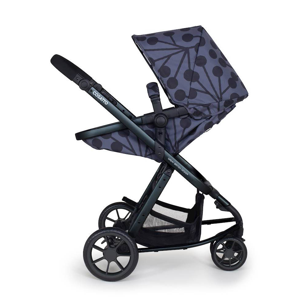 cosatto giggle 2 bundle