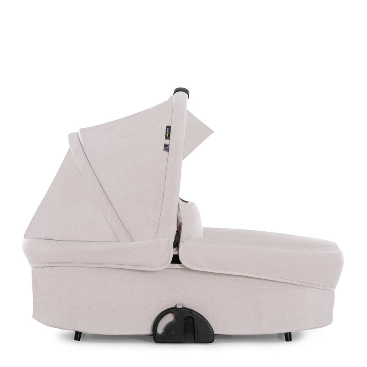 hauck pram carrycot