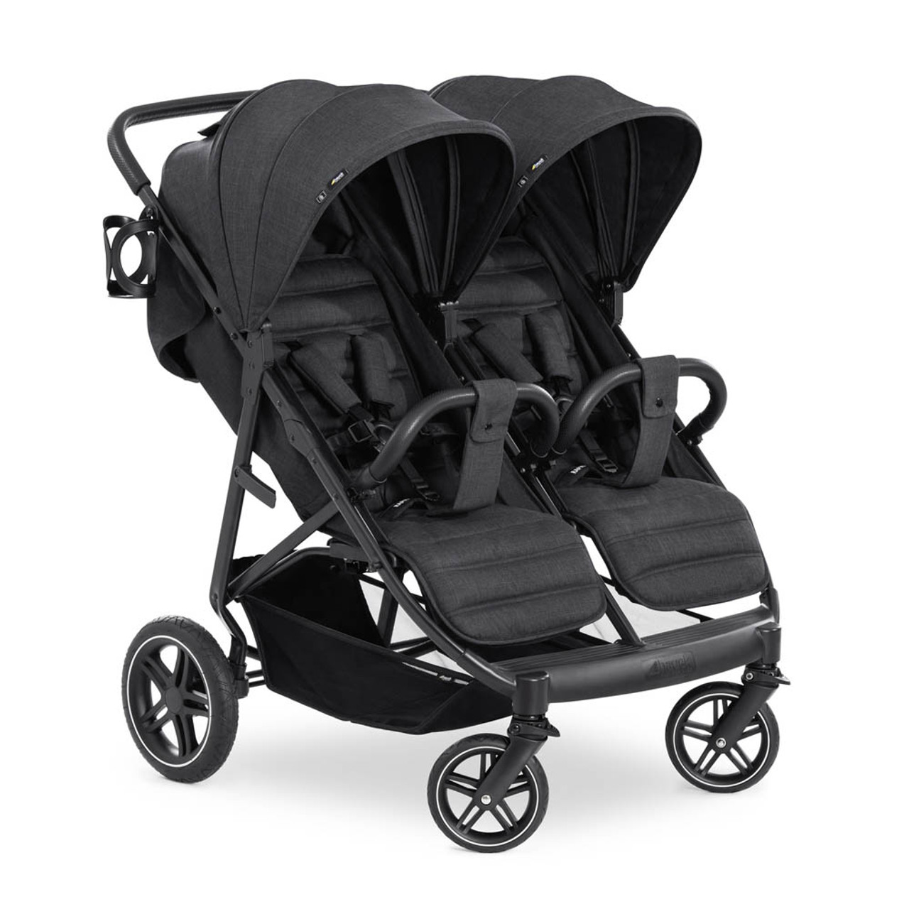 Cheap sales twin pushchairs