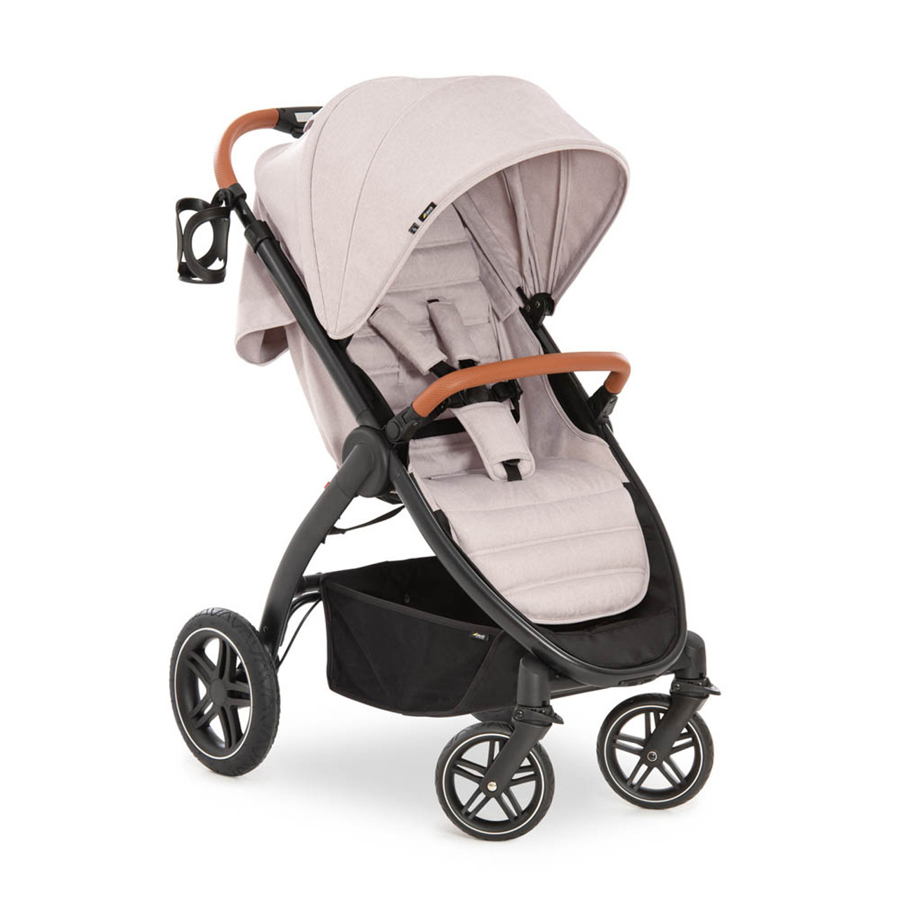 Stylish pushchairs deals