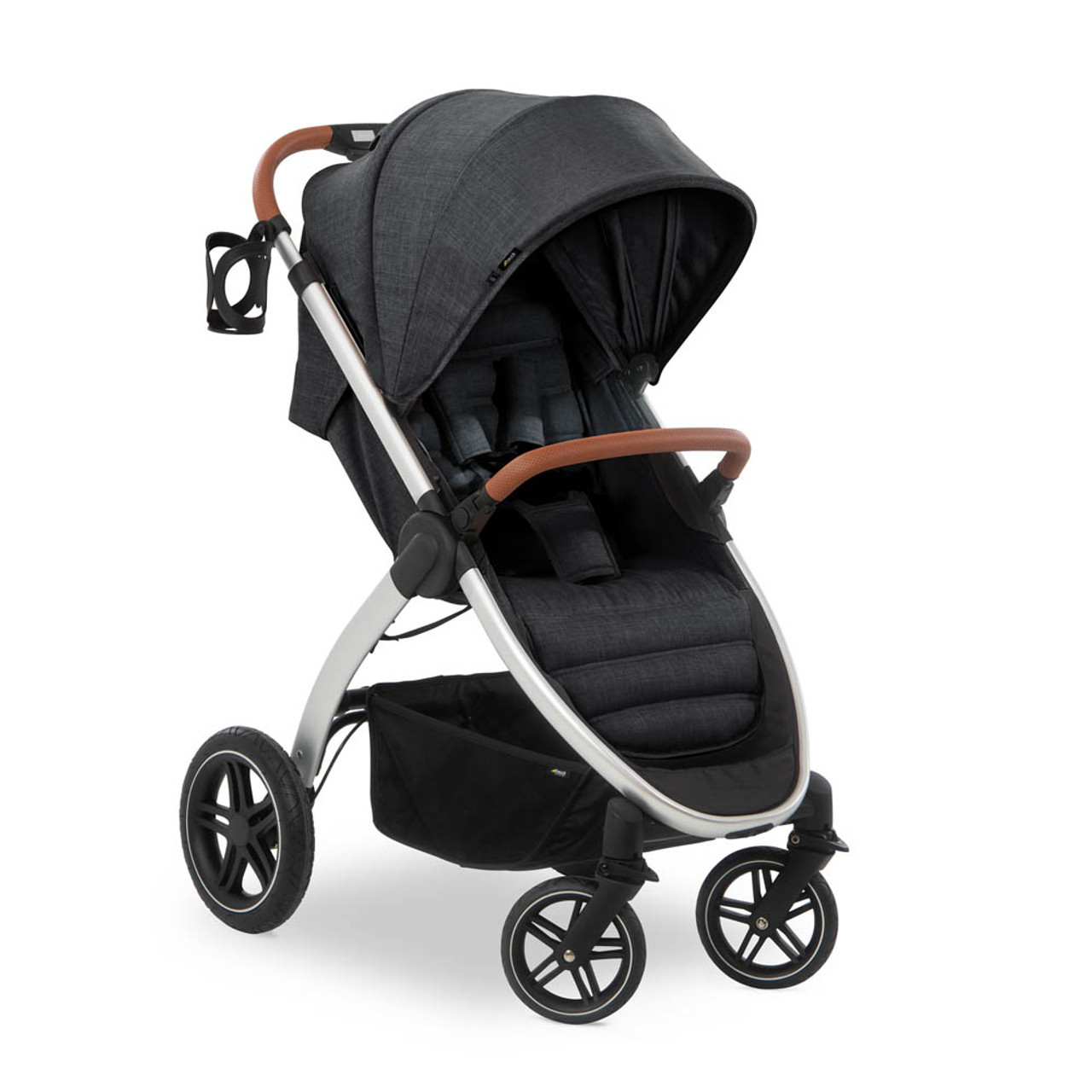 jogging stroller city mini