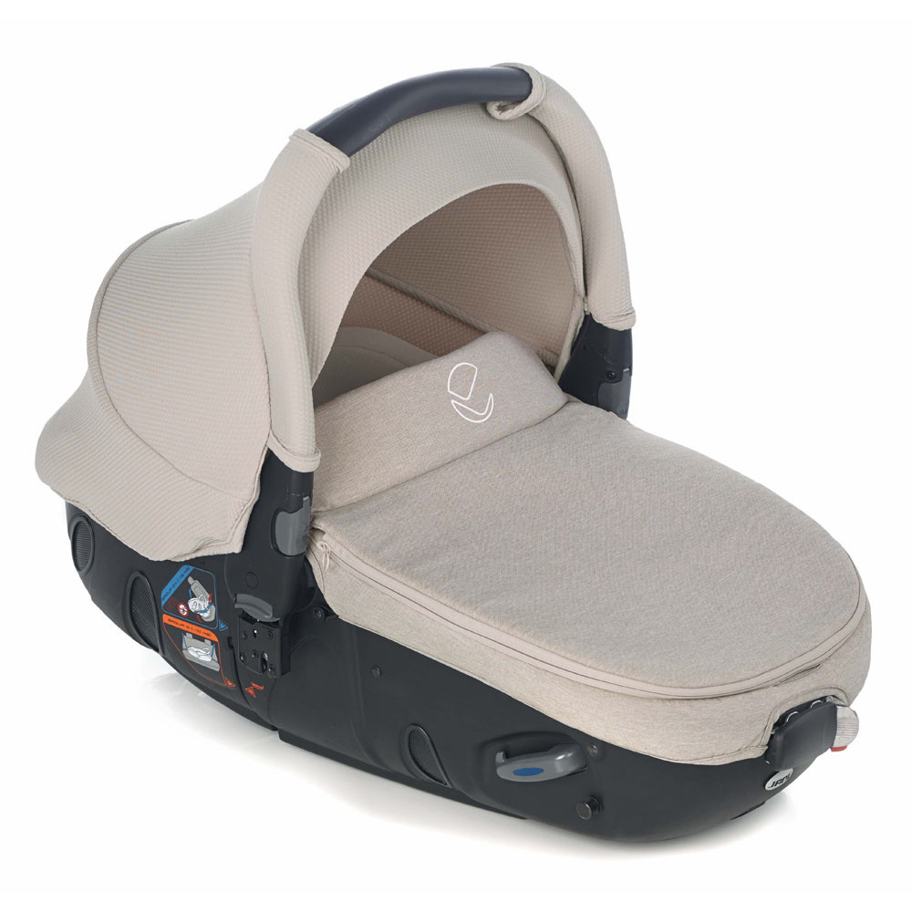 jane epic matrix light 2