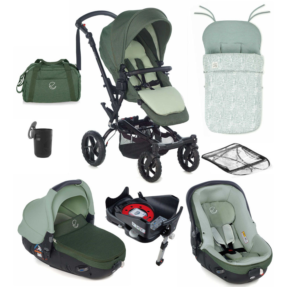 crosswalk matrix jane