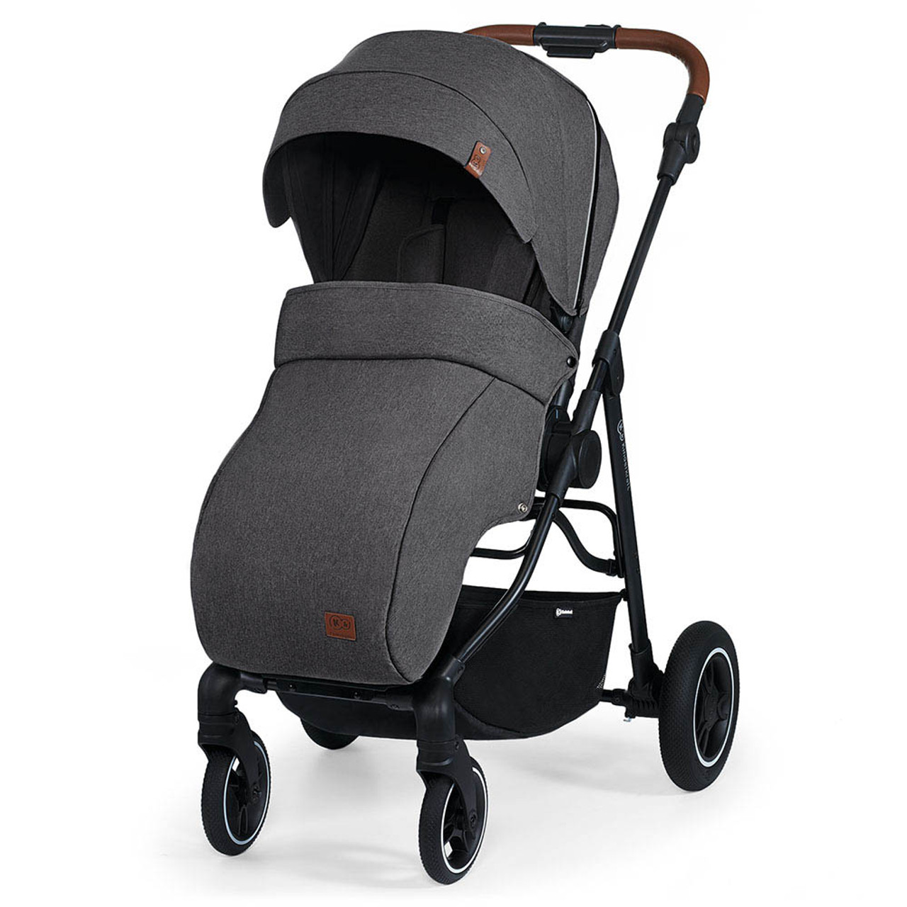 silver cross prams on finance