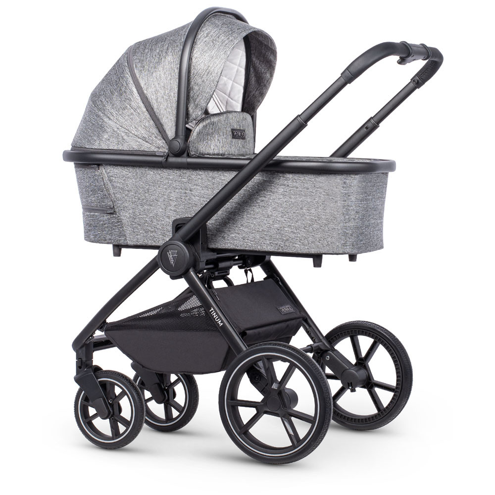 venicci pram 2019
