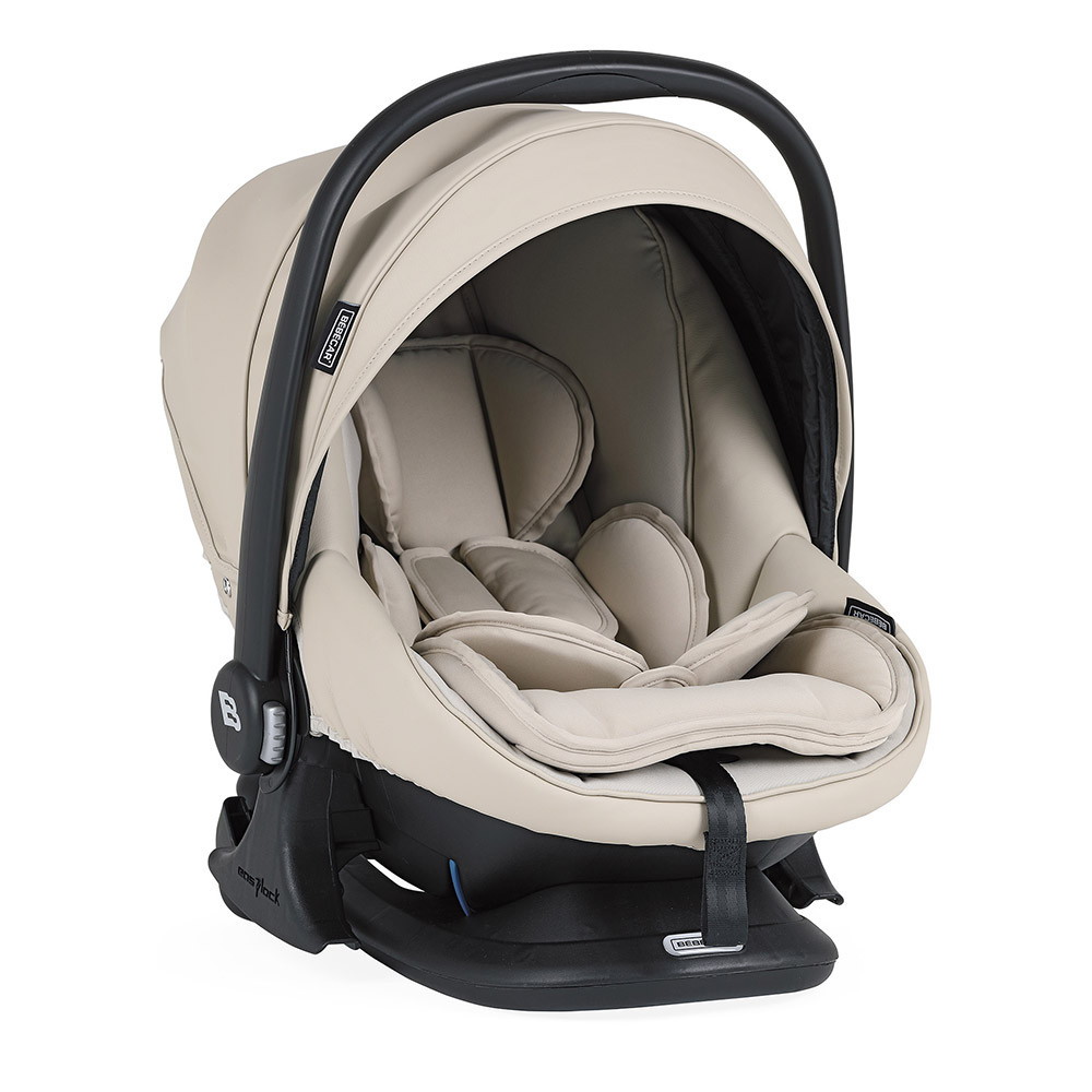 bebecar easymaxi isofix base
