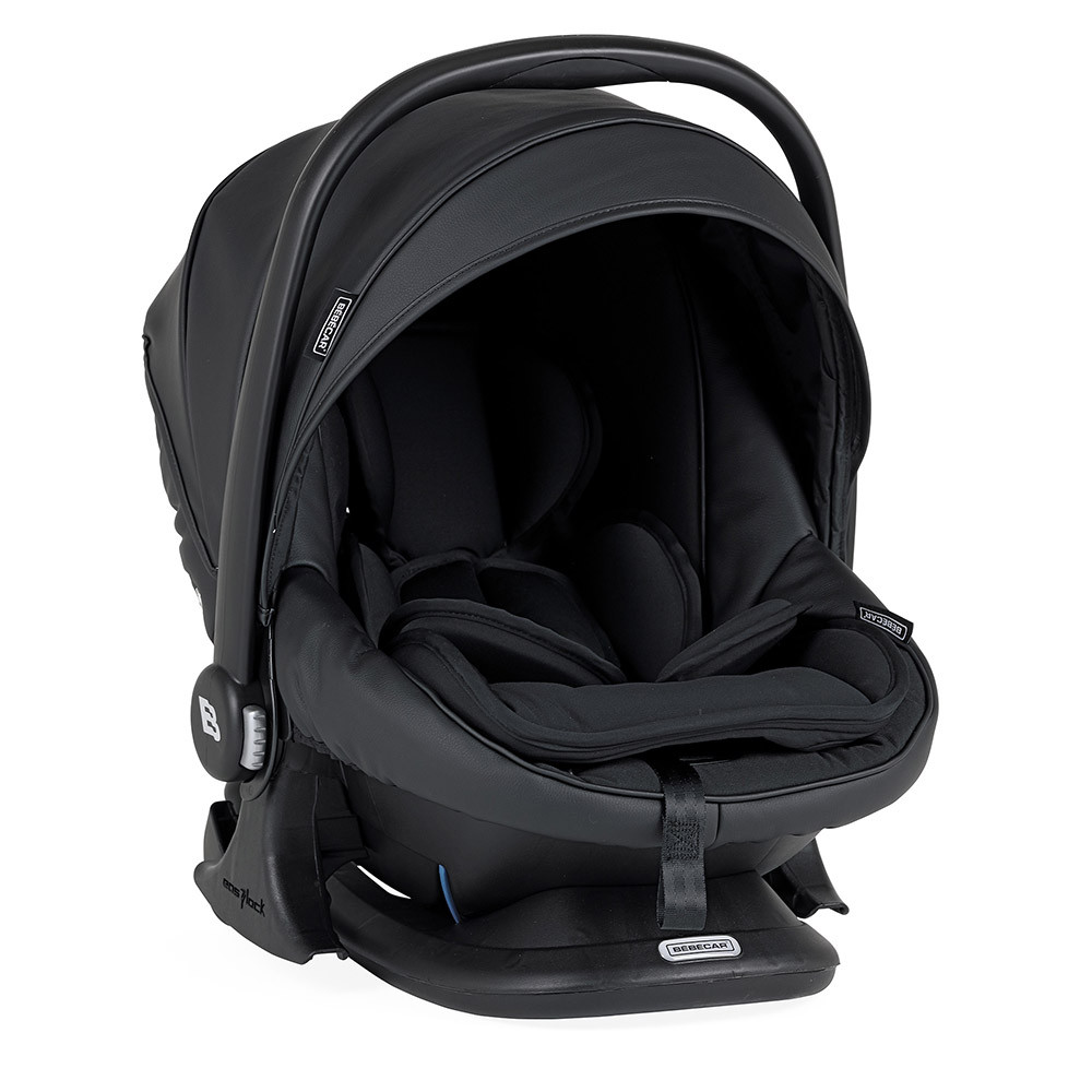 bebecar isofix
