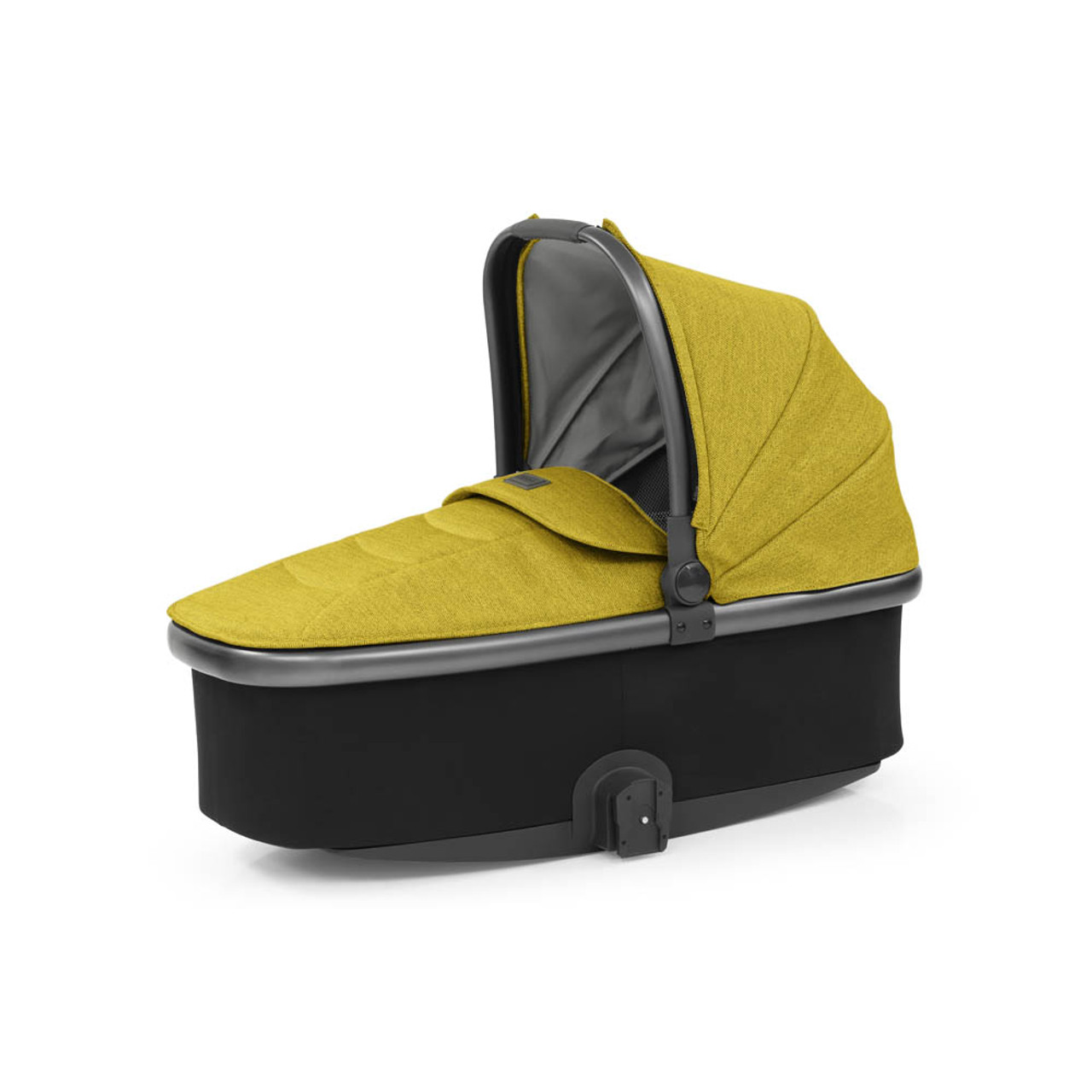 oyster carrycot liner