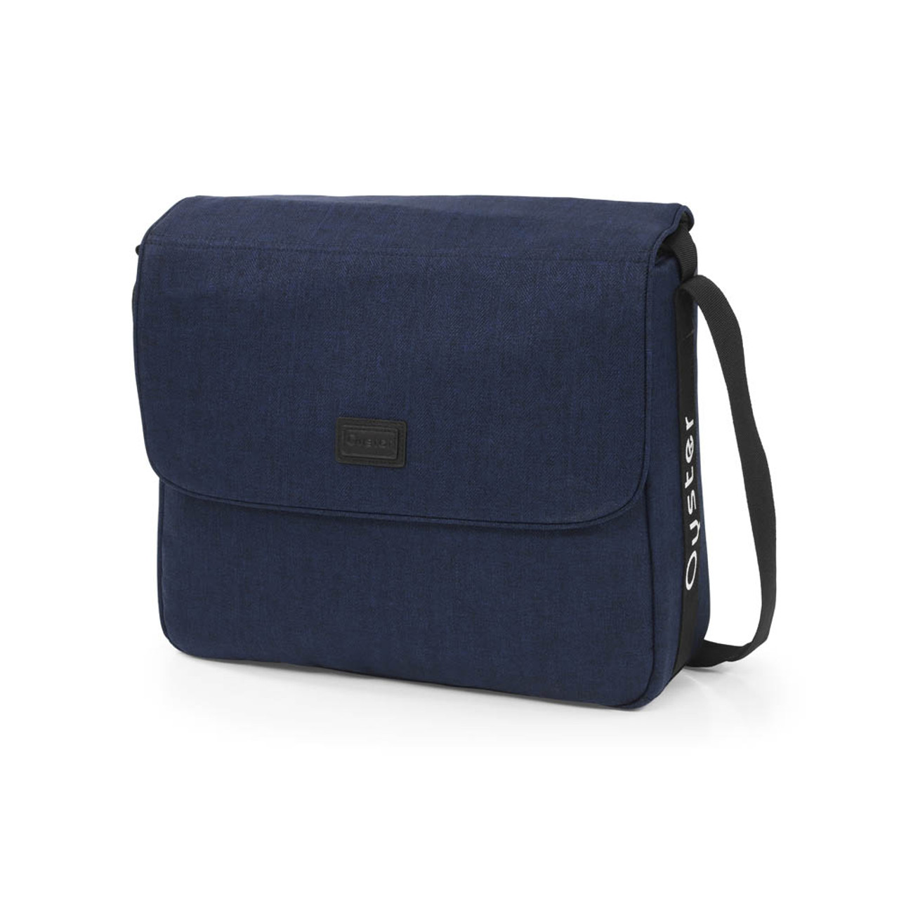 oyster 3 navy blue