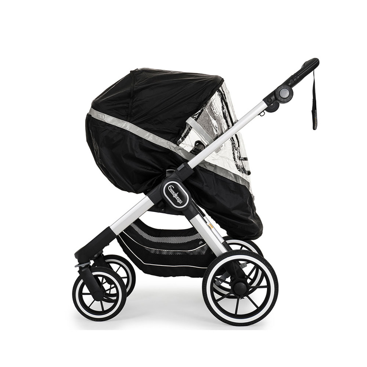 joovy double stroller toy