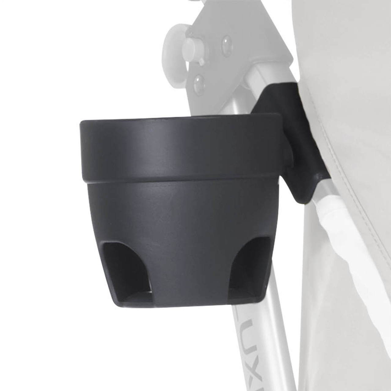 uppababy g luxe cup holder