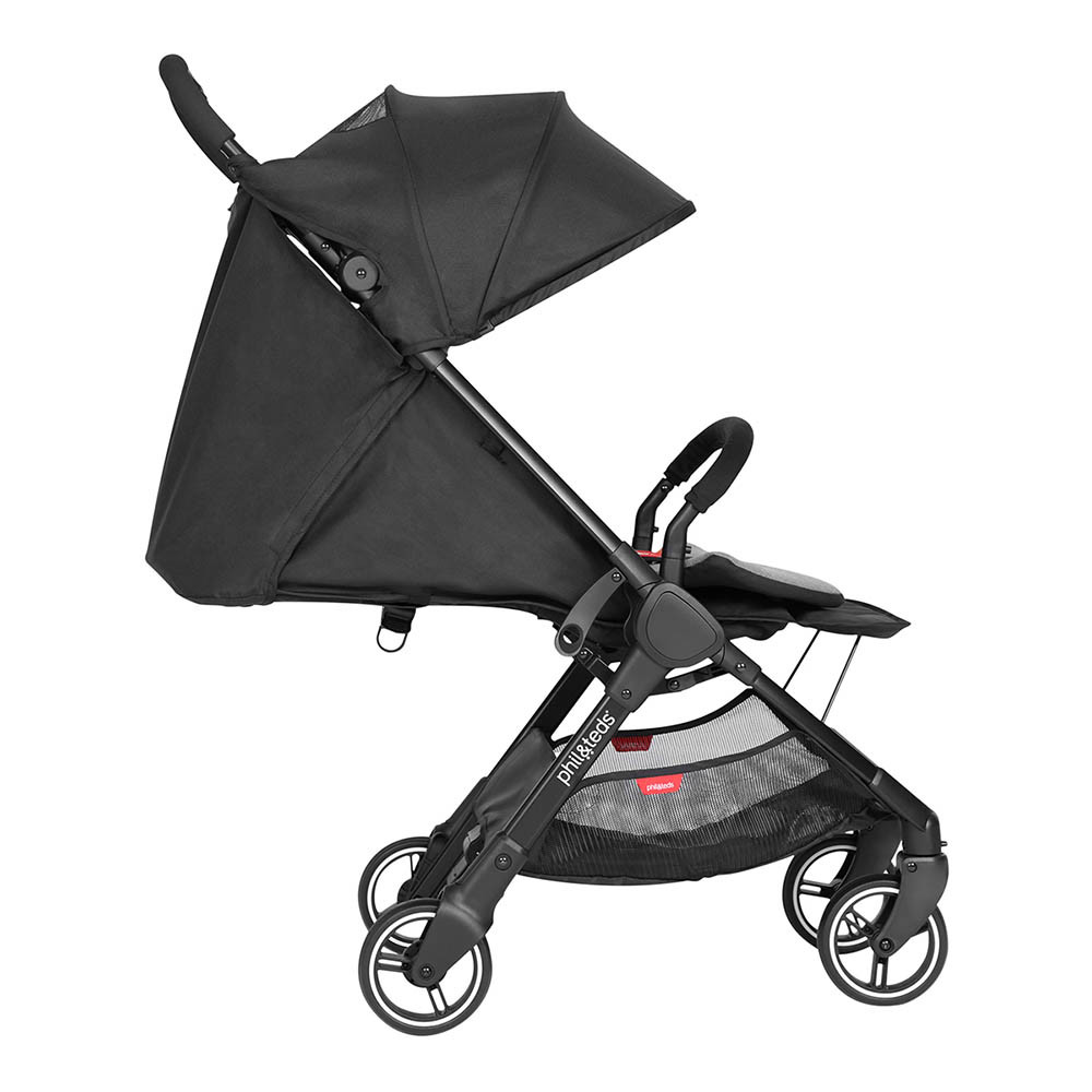 evenflo revolve 360 extend installation Revolve360 All-in-One Rotating Car Seat with Quick Clean Cover C6923 16