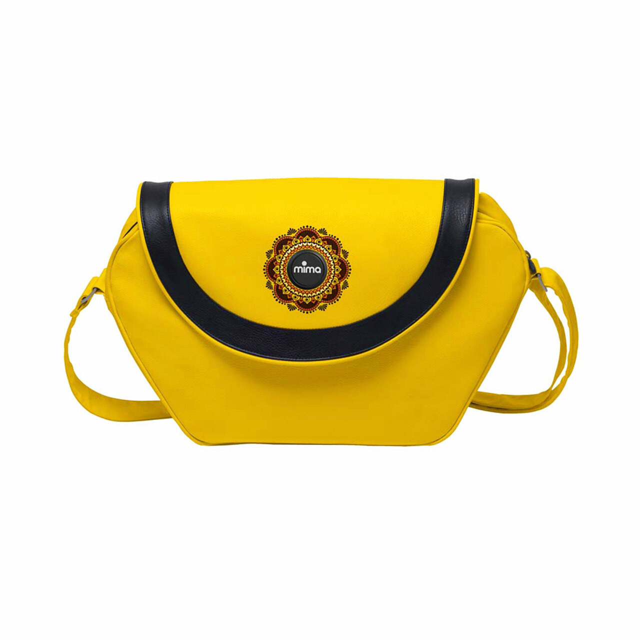 mima xari changing bag