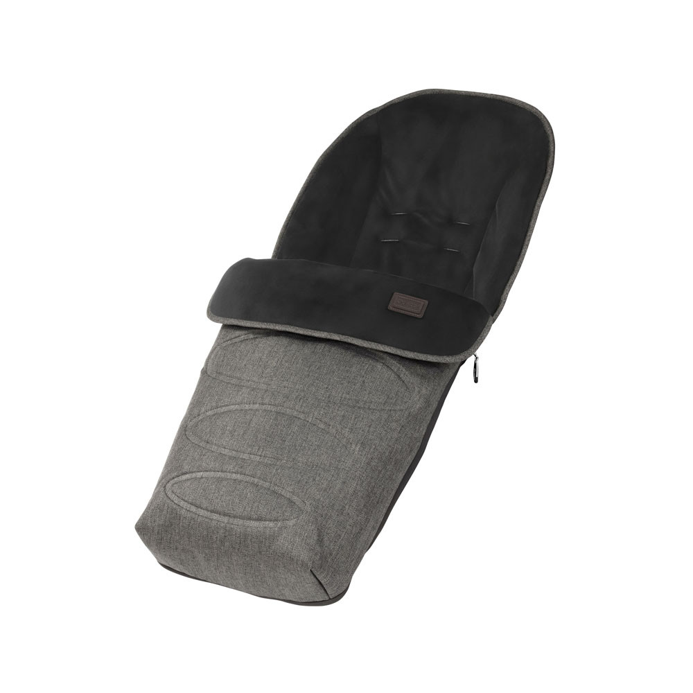 oyster zero cosy toes