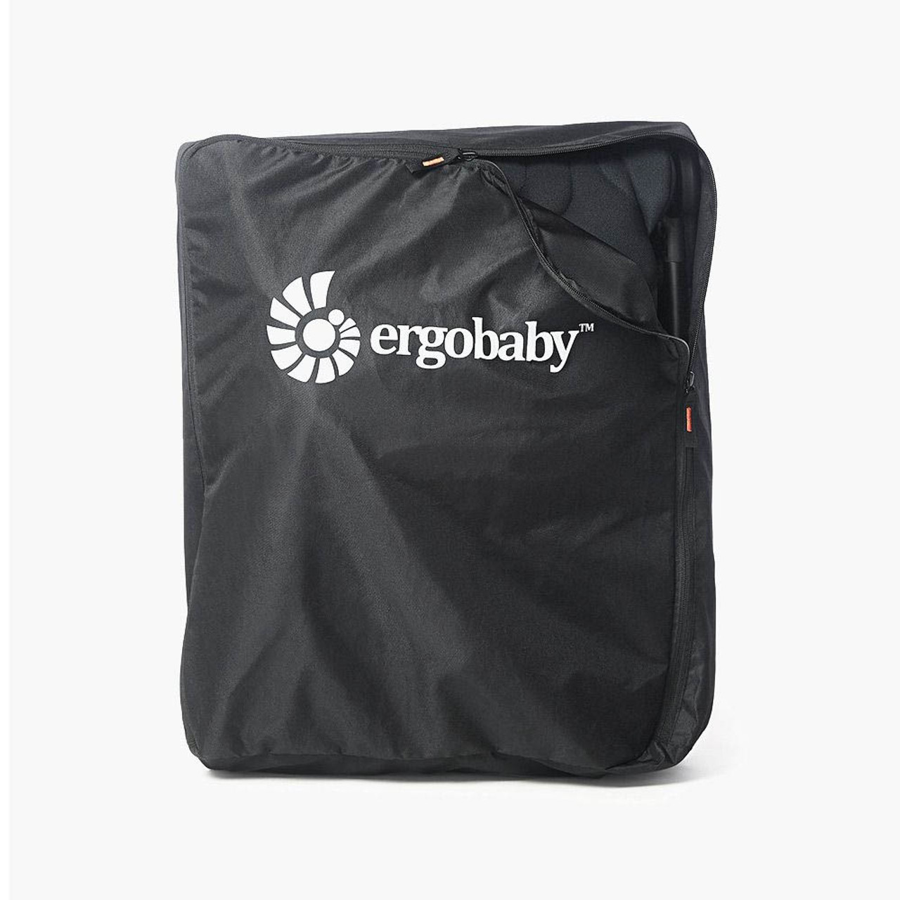 Ergobaby clearance metro footmuff