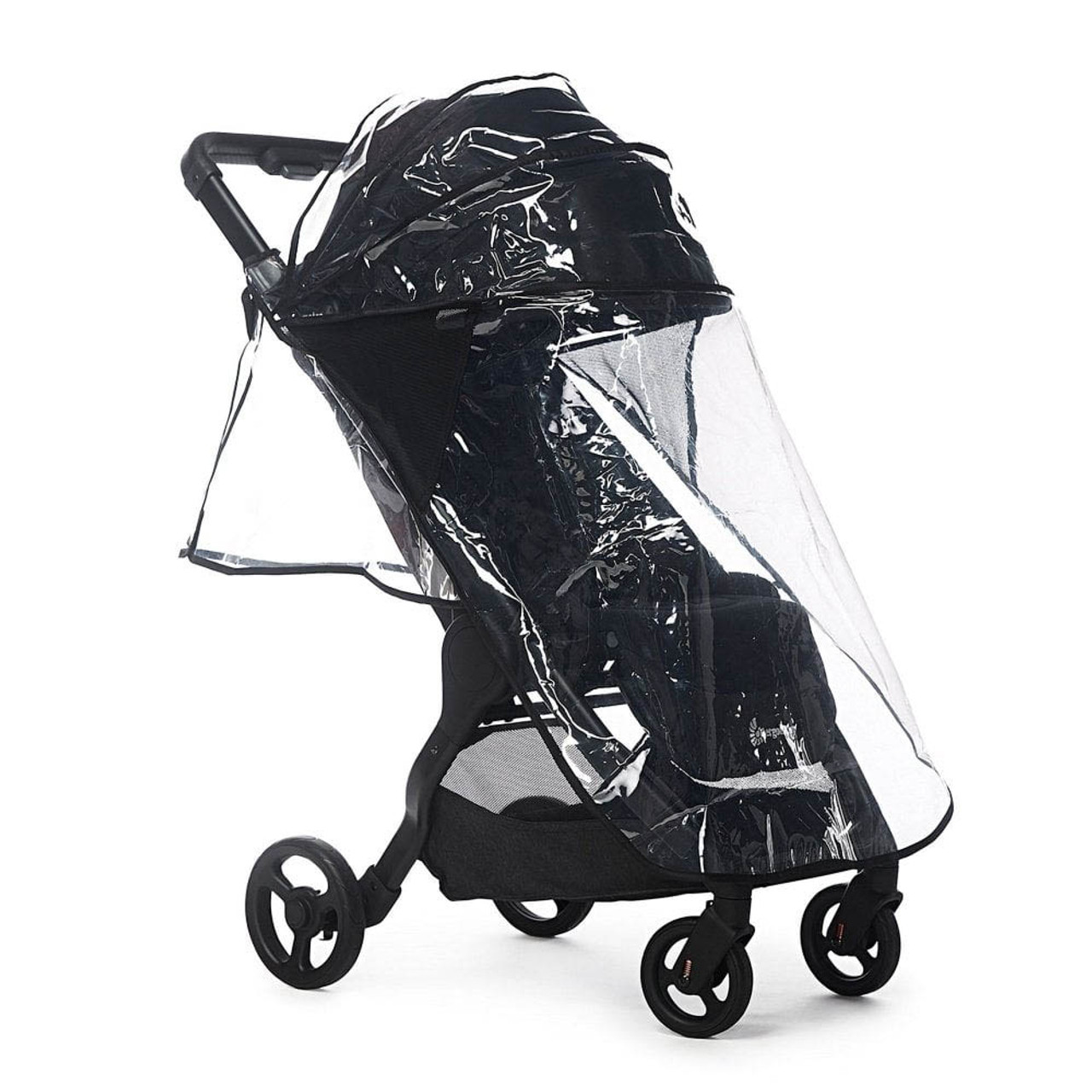 ergobaby weather cover