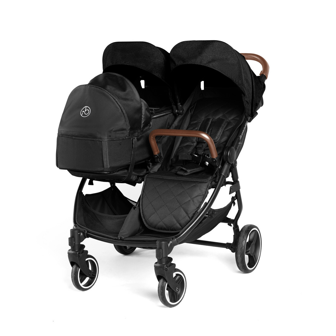 maxi-cosi pria convertible car seat Maxi-Cosi Pria Chill All-in-One Convertible Car Seat main image 0