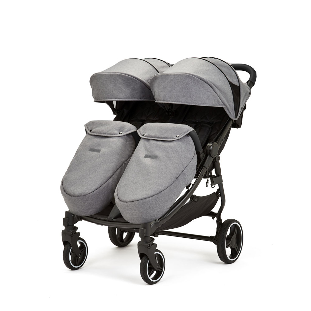 smyths ickle bubba stroller