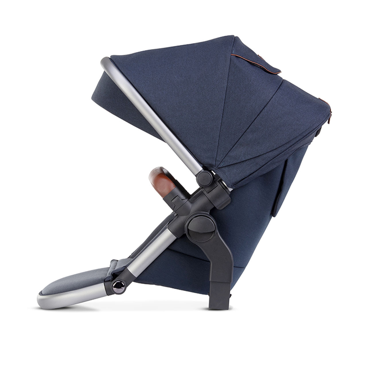 silver cross wave midnight