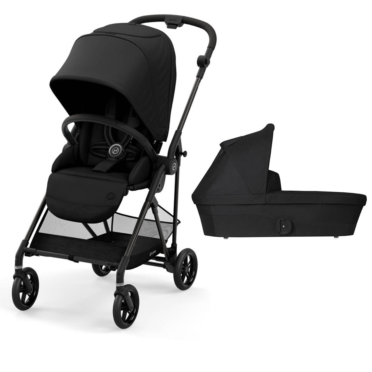 ヒート cybex MELIO 2021 | www.tegdarco.com