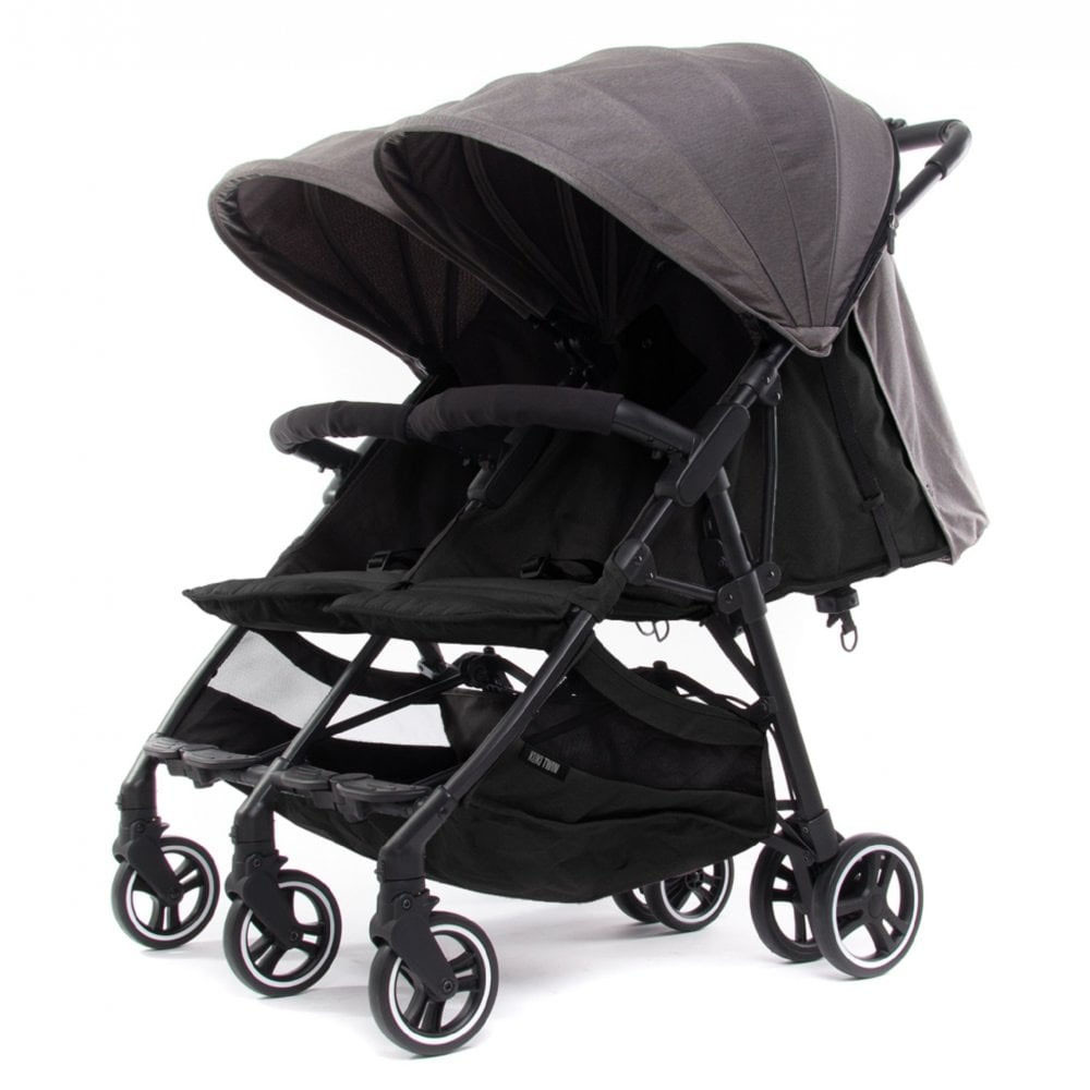 zoe stroller discount code