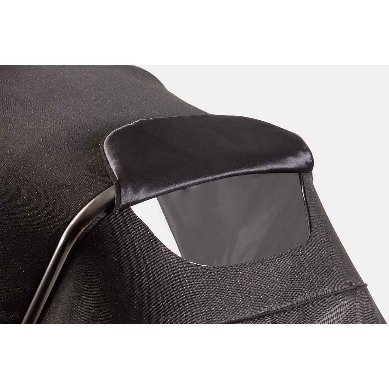 silver cross pop constellation