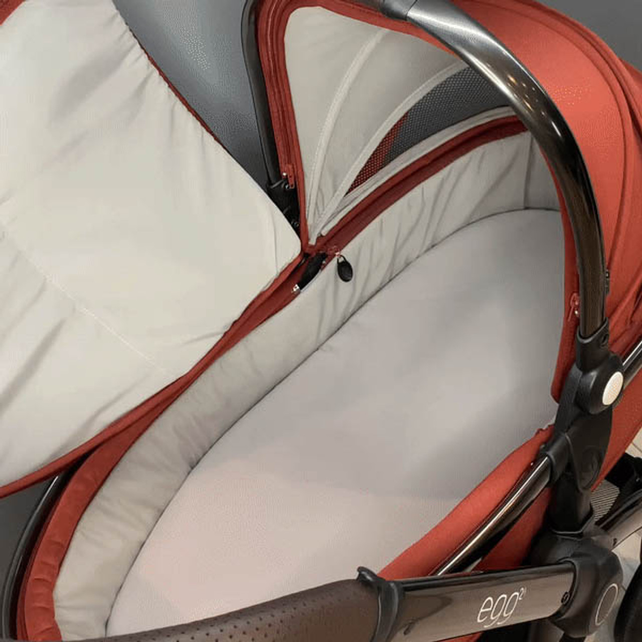 quinny rachel zoe car seat