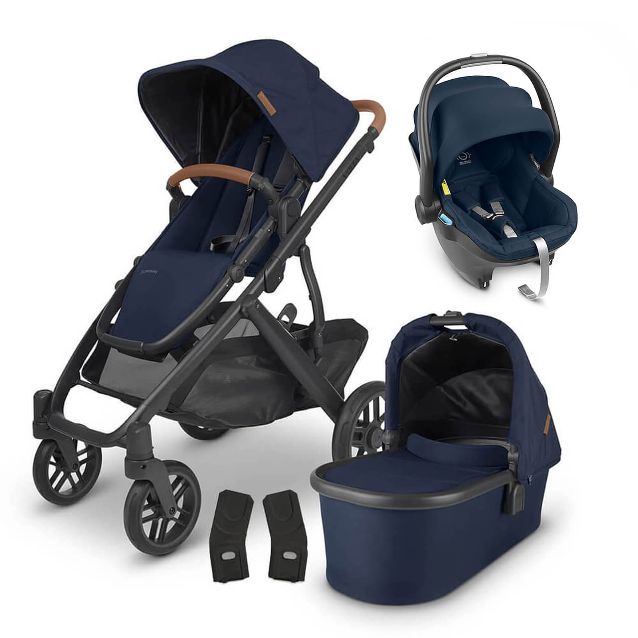 Vista pram hot sale