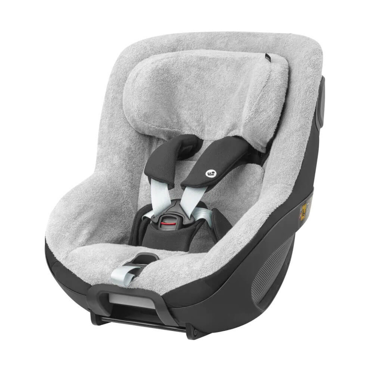 Maxi cosi shop cover seat