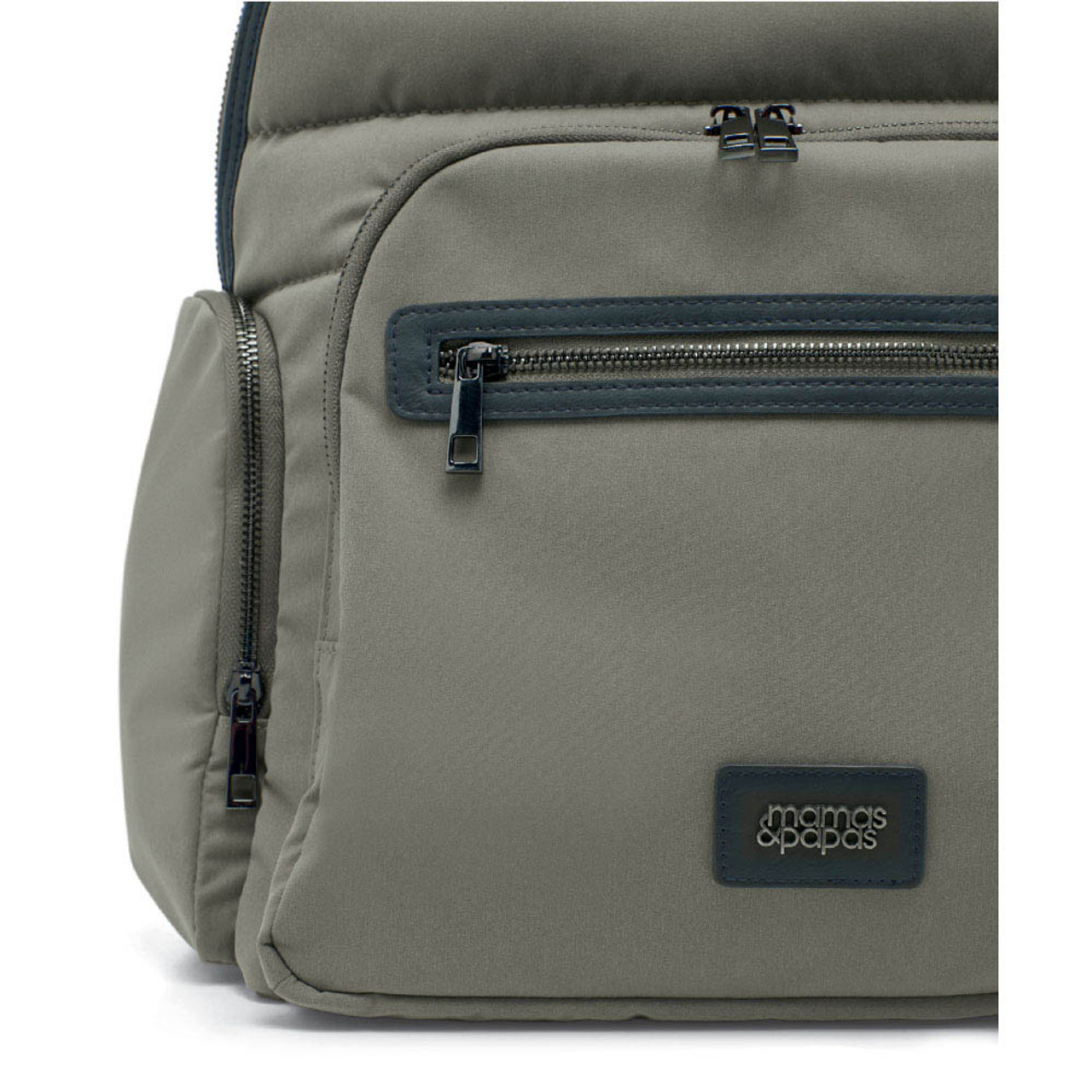 everest leather bags discount code