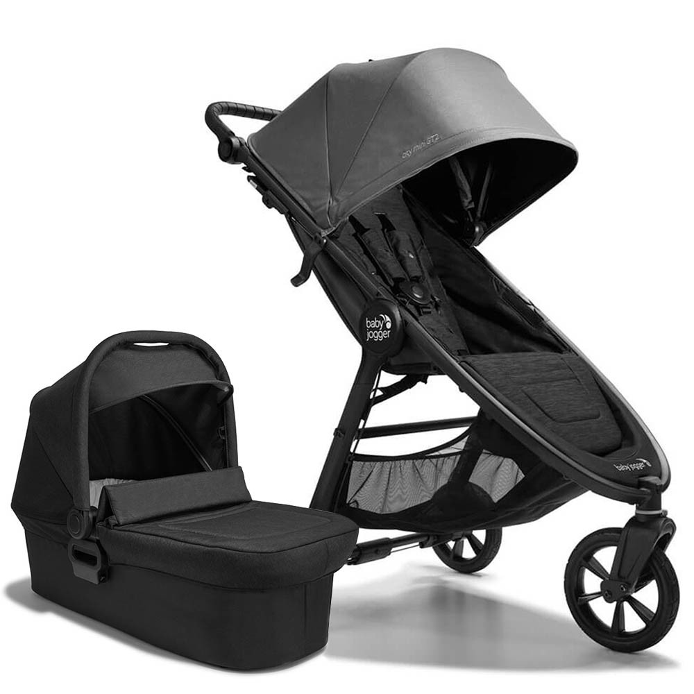 Hotel Kalinga Best 2020 Baby Strollers Hotel Kalinga Baby Jogger