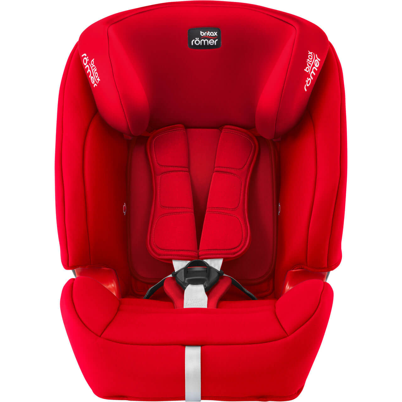 britax sl sict