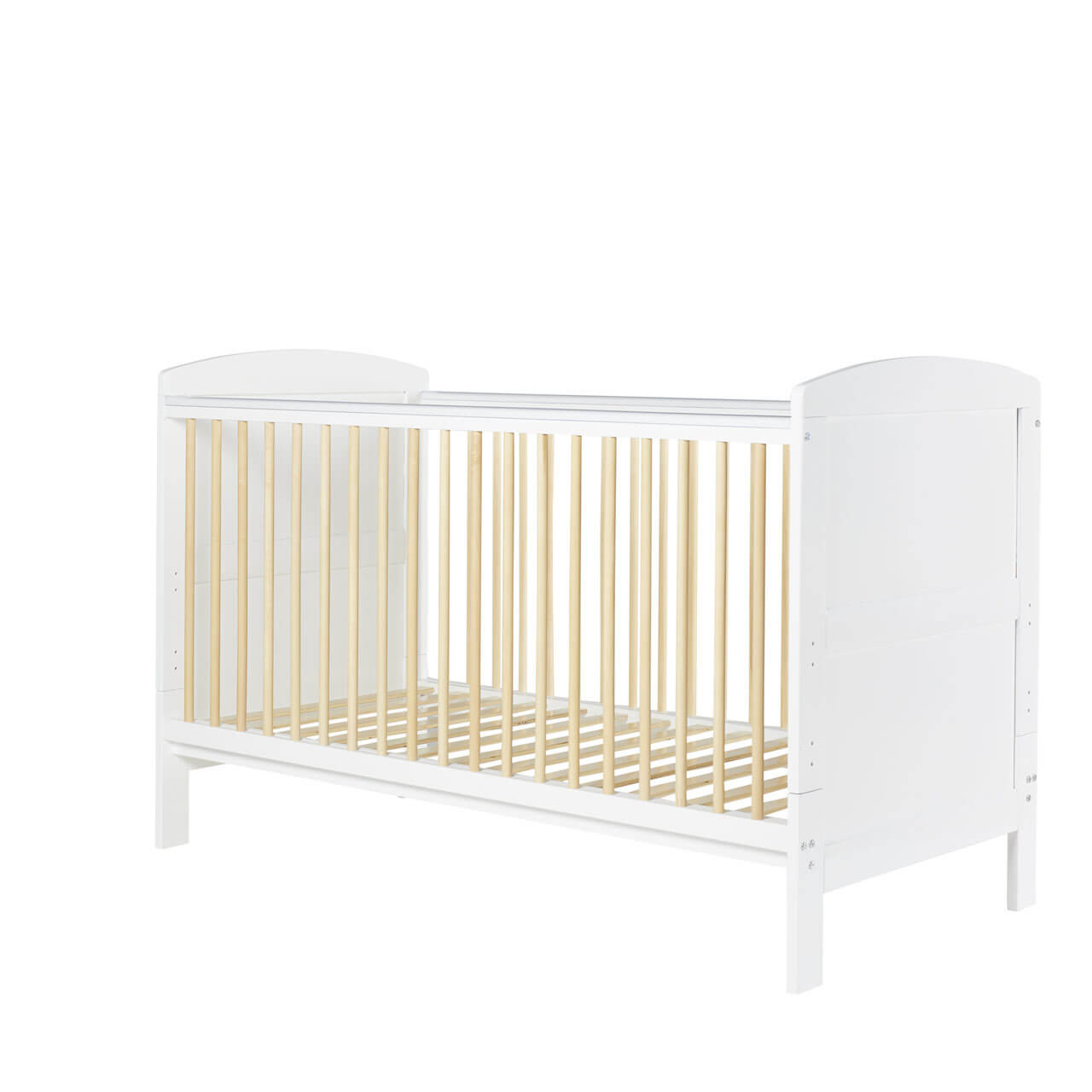 cosatto cot bed