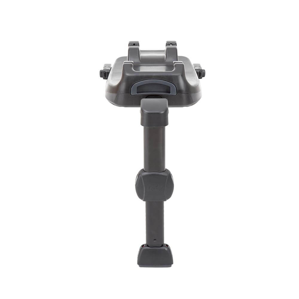 Joie i-Base LX 2 - Black | Winstanleys Pramworld