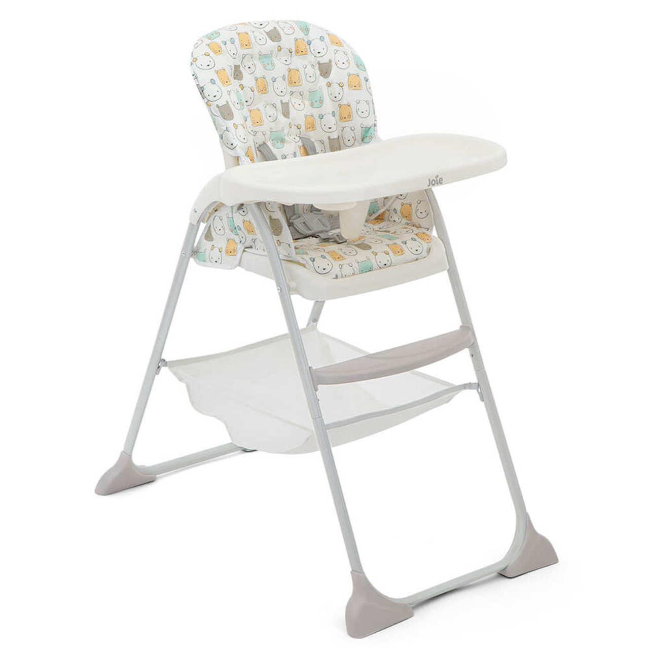 Joie high hot sale chair mimzy