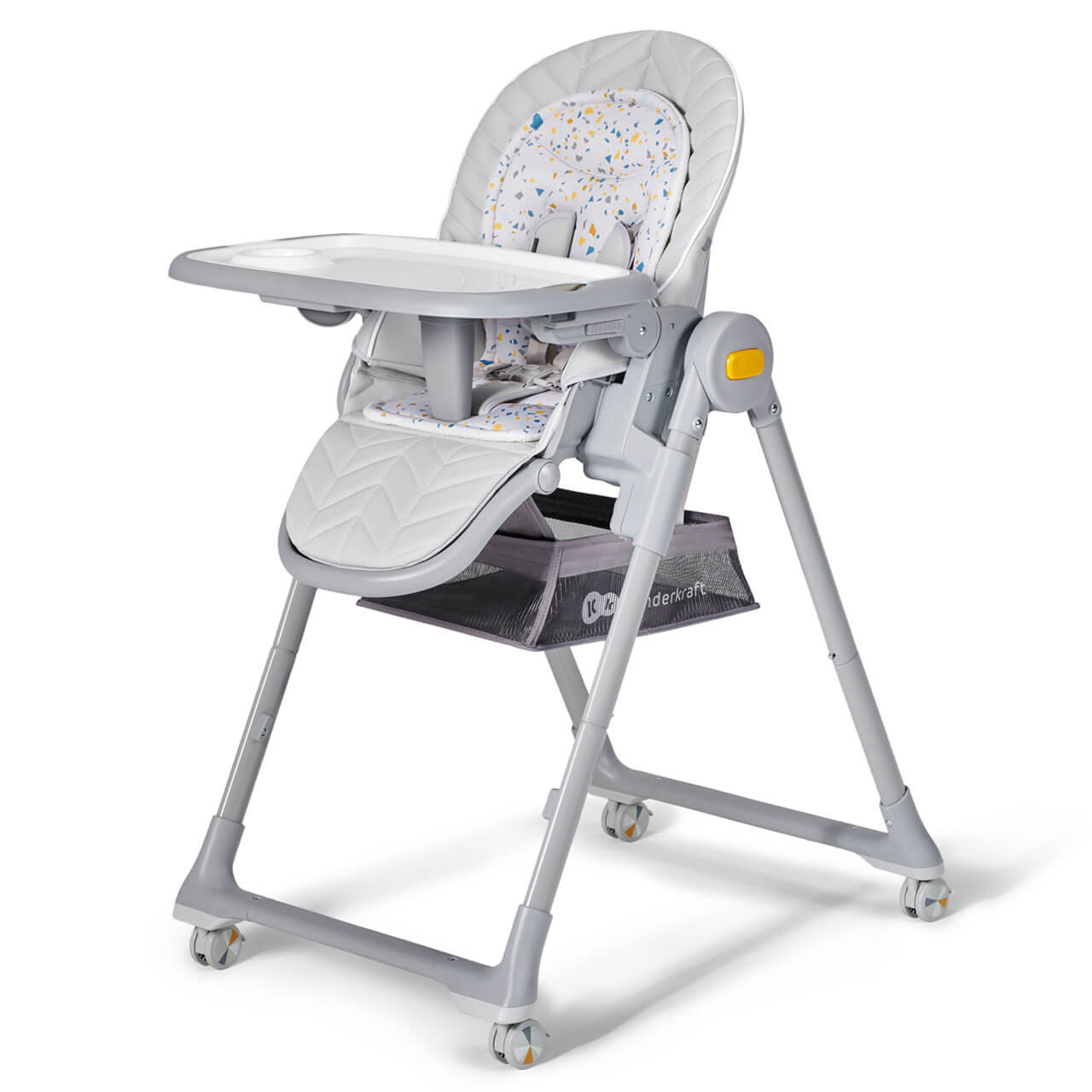 high chair clearpay