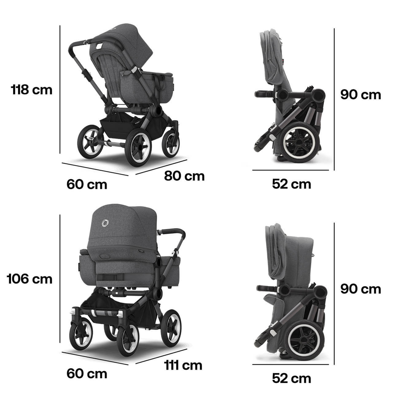 infant car seat that converts to stroller Evenflo Shyft DualRide Infant Car Seat Stroller Combo with Carryall Storage
