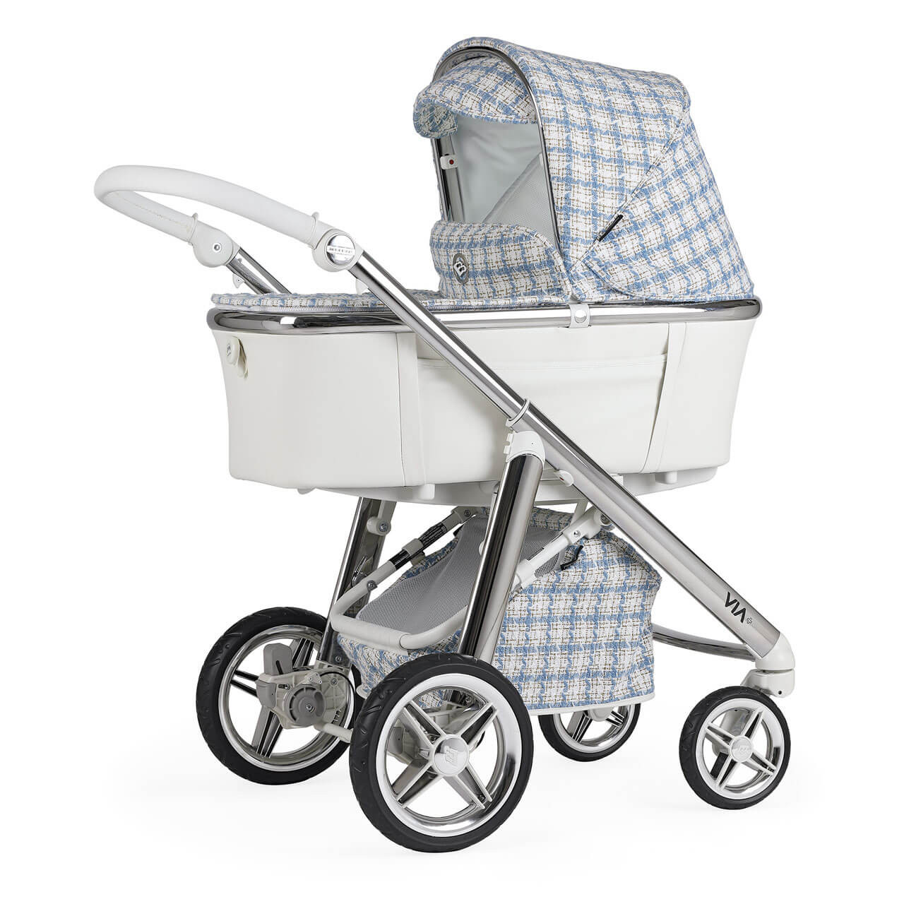 cheap bebecar prams