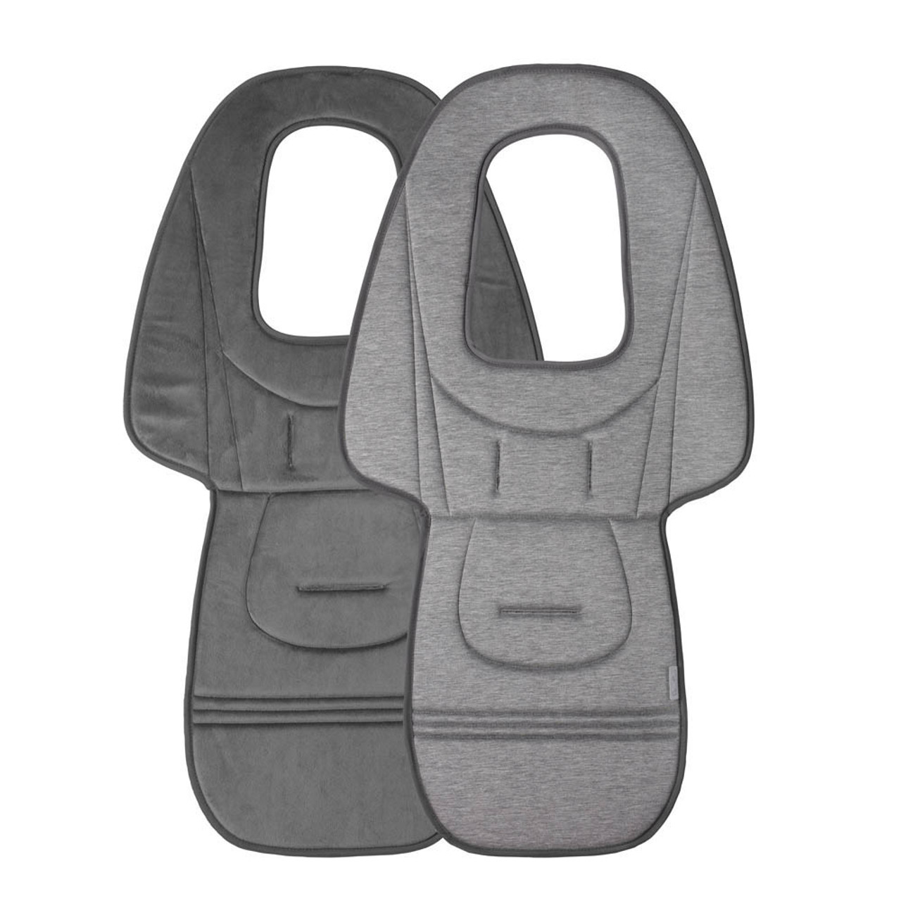 Silver cross hot sale seat liner